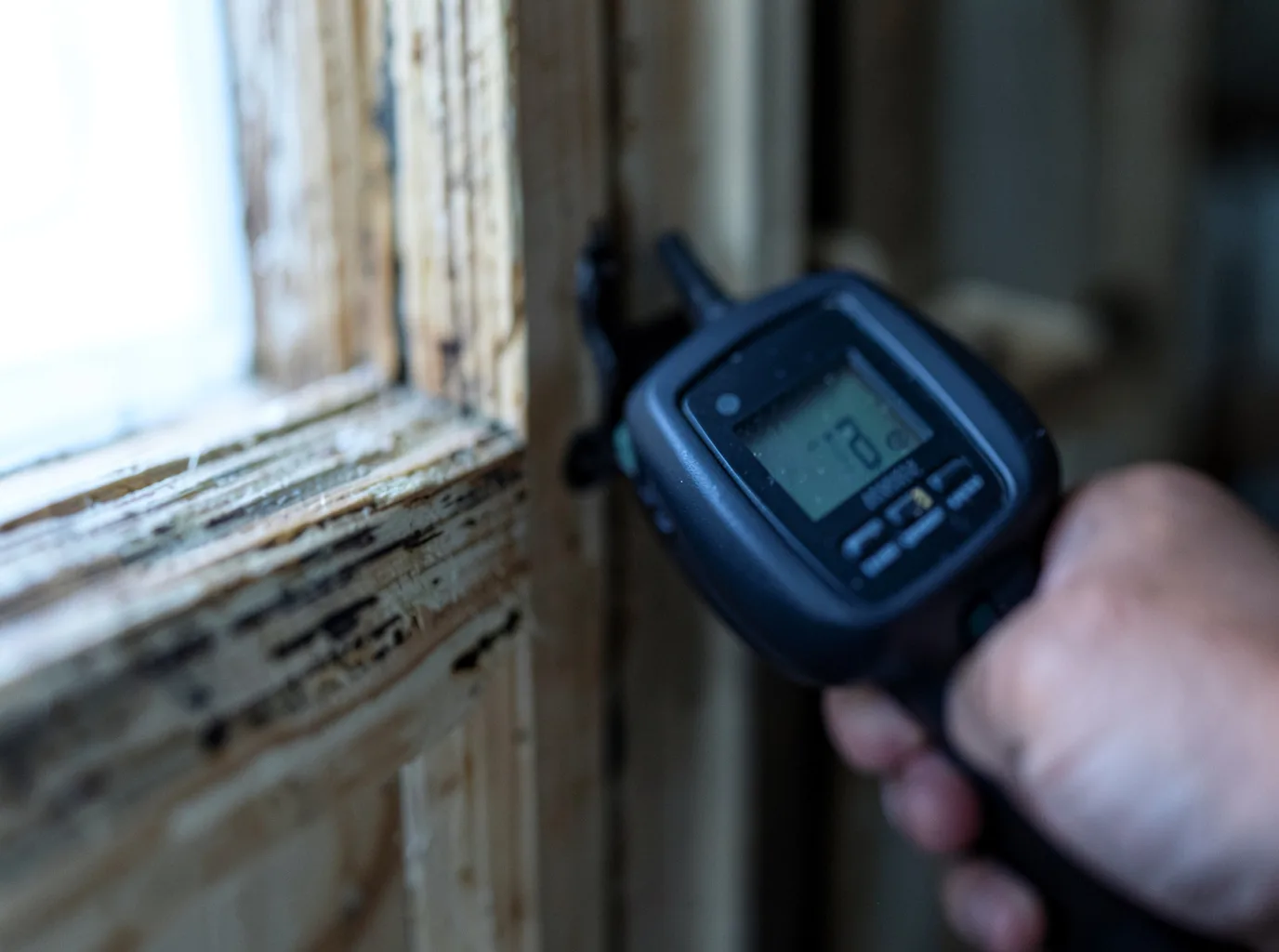 Water Damage Restoration Gaines, PA FAQs